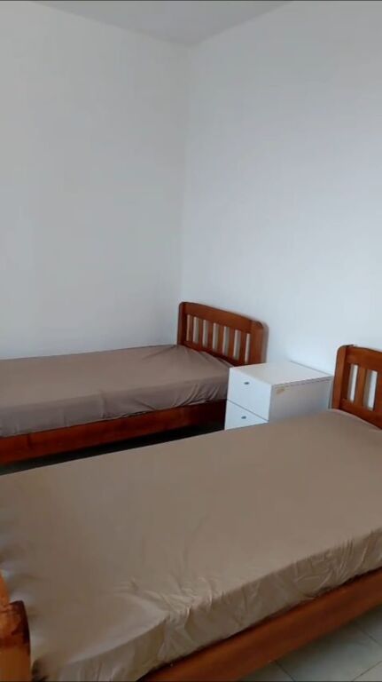 APARTAMENT 1+1. 28000 LEKE.QYTET STUDENTI