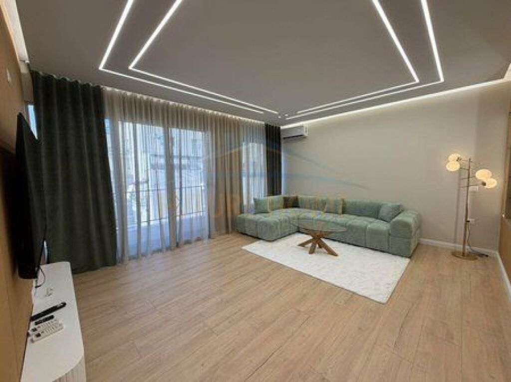 For sale, Apartment 2+1+2, Yzberisht