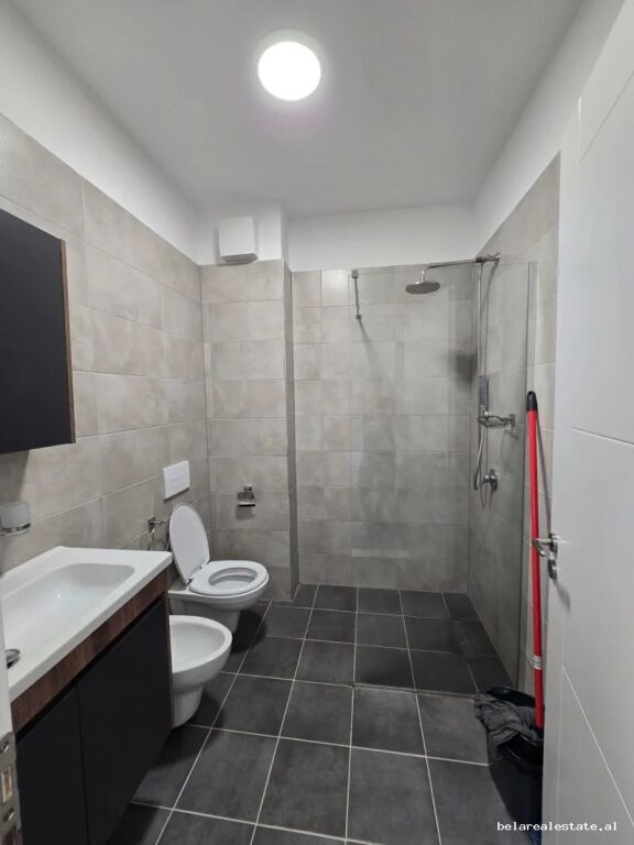 Appartamento 1+1 in Affitto a Fresk (ID B2101824) Tirana