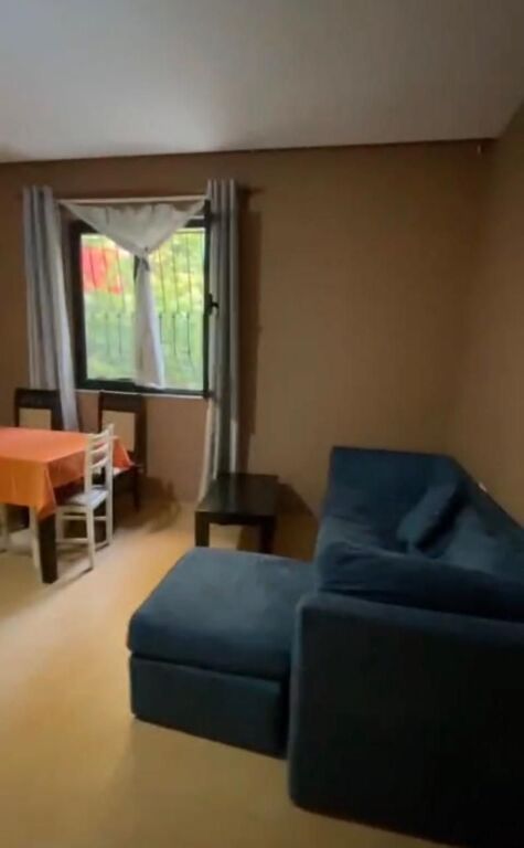 Apartament me qera 2+1 - 📍Kodra Diellit, rruga Bill Klinton