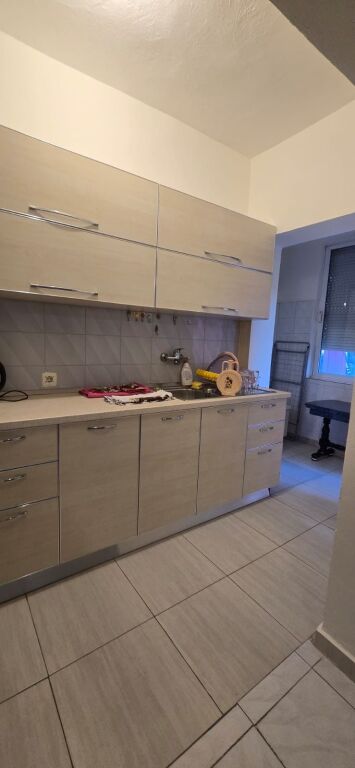 Apartment 1+1 for rent near Garden Building !