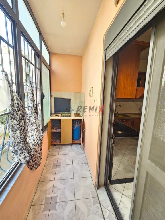 2+1 APARTMENT FOR RENT NEAR HOTEL PALACE