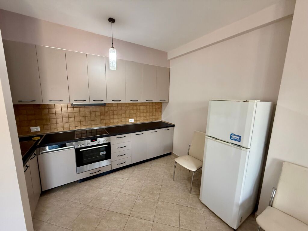 🏡 AFFITTO Appartamento 2+1+2 📍 Complesso Grand, Vicino al Ex Mercato Elettrico ✨
