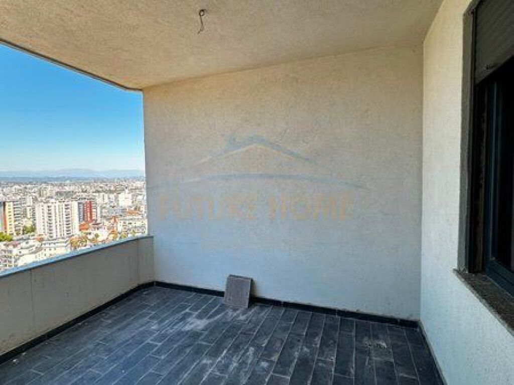 For rent, Apartment 1+1, Vollga, Durrës