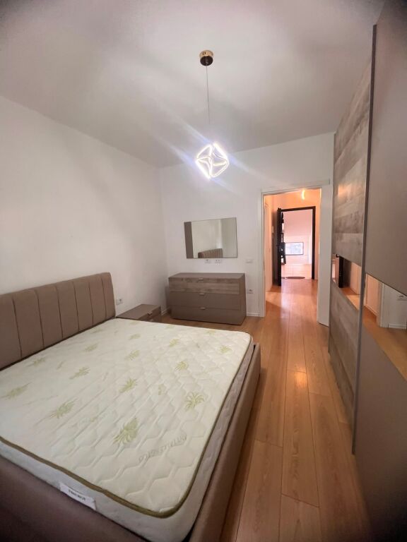 APARTMENT 1+1 FOR RENT, OASIS RESIDENCE, ASTIR