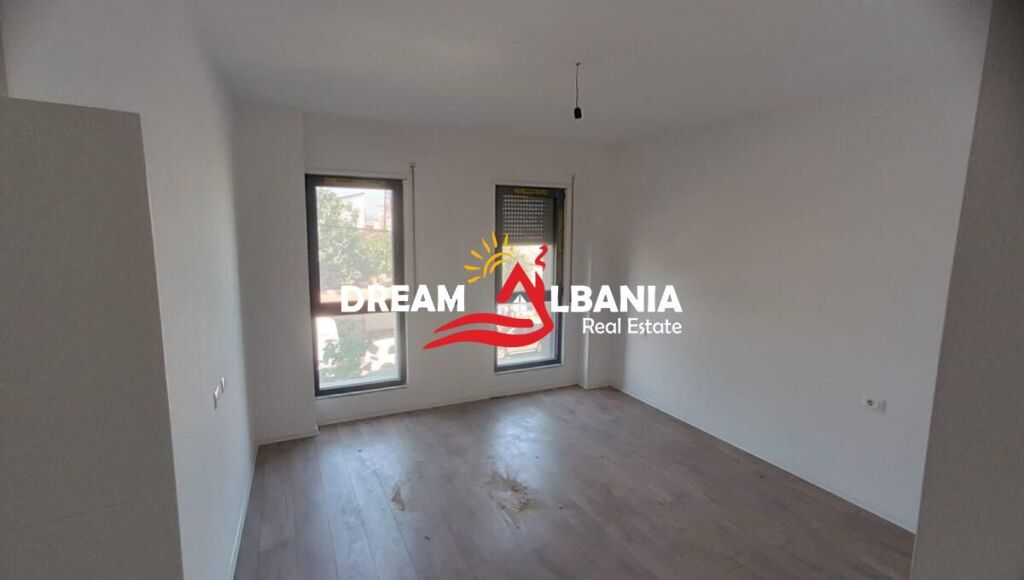 Apartment 2+1+Parking Space for Rent on Jordan Misja Street, near the new boulevard in Tirana (ID 42215630)