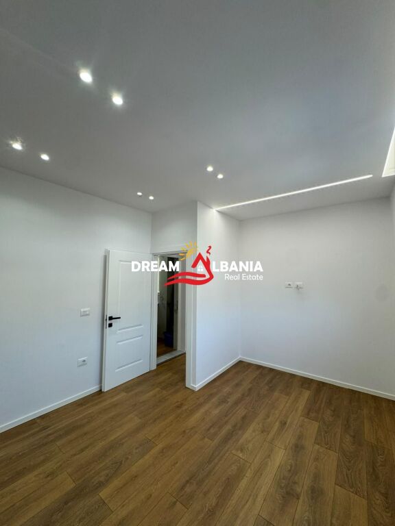 2+1 Apartment for Sale, Rruga 4 Deshmoret (ID 5129003)