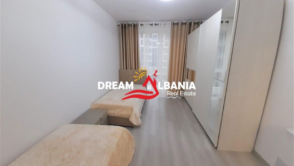 Super Appartamento 2+1+2 in Affitto presso la Residenza Turdiu a Tirana(ID 42214277)