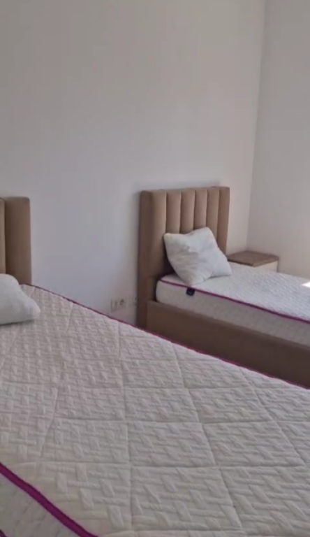 Qera | Shtëpi private 1 + 1 |Rruga e Dibres | 500 €/muaj