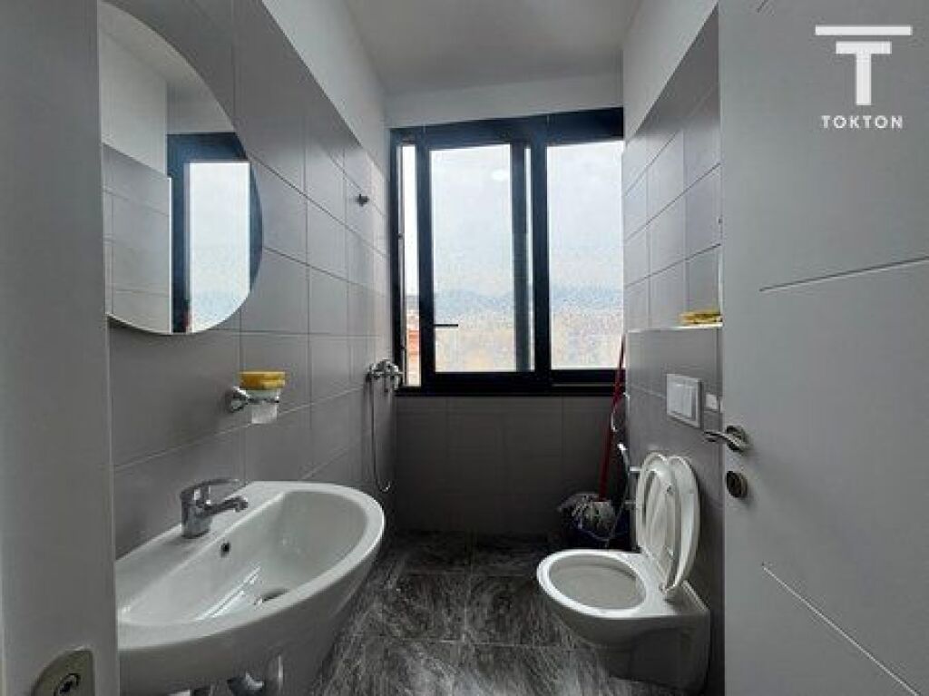 FOR SALE, APARTMENT 2+1+2, SELITË, TIRANA