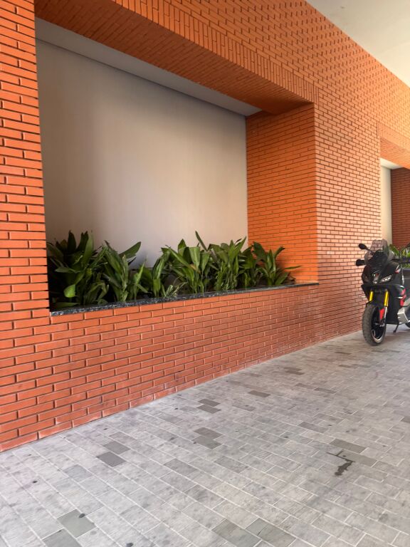Posto auto | IN AFFITTO | Complesso Delijorgji