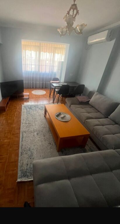 Apartment for rent 1+1 Near Pediatrics