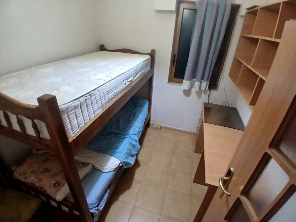 Appartamento 2+1 in affitto a Ali Dem