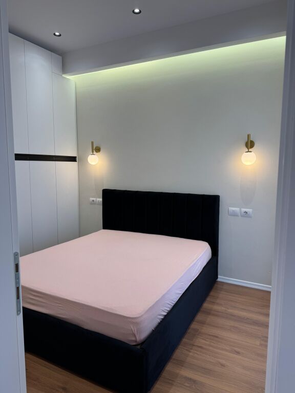 Super apartament 1+1 te rez Henke perballe Amerikan3