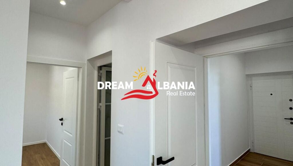 Apartment 2+1 for Sale 4 Deshmoret Street (ID 5129003)