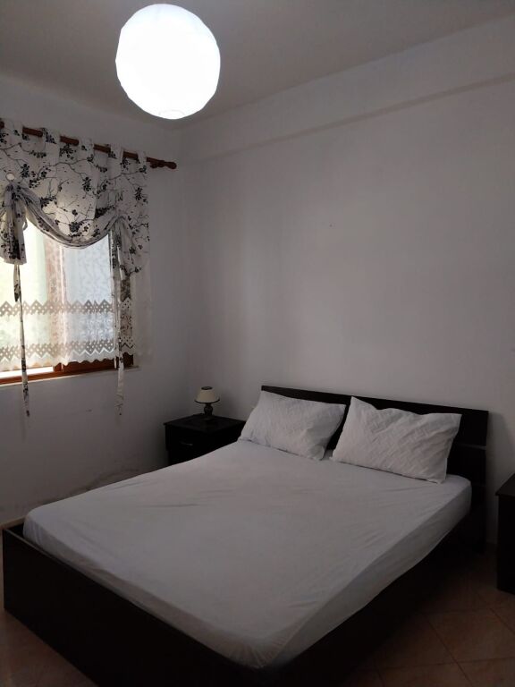 🏠 Garsoniere me qira afatgjatë në KSHA, Vlorë
