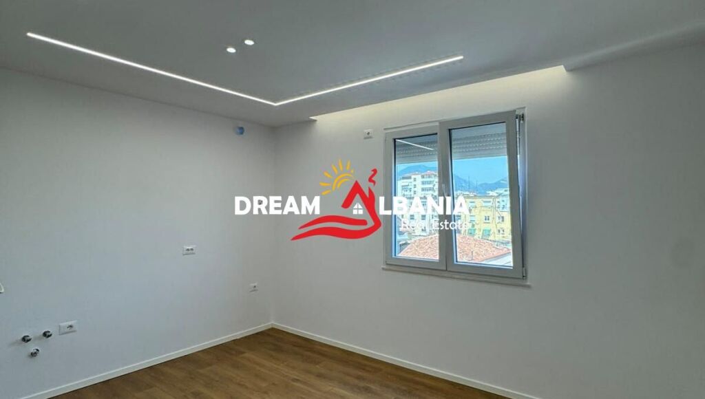 Apartment 2+1 for Sale 4 Deshmoret Street (ID 5129003)