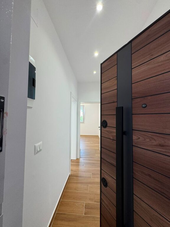 🏡 SHITET APARTAMENT 2+1 – RR. 4 DËSHMORËT ✨