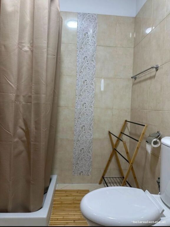 Appartamento in Affitto 1+1 In Centro (ID B2101751) Tirana