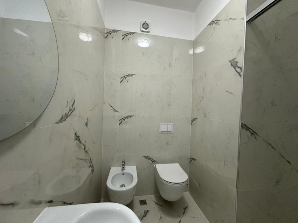 Appartamento 1+1 in affitto presso Univers City vicino a QTU.