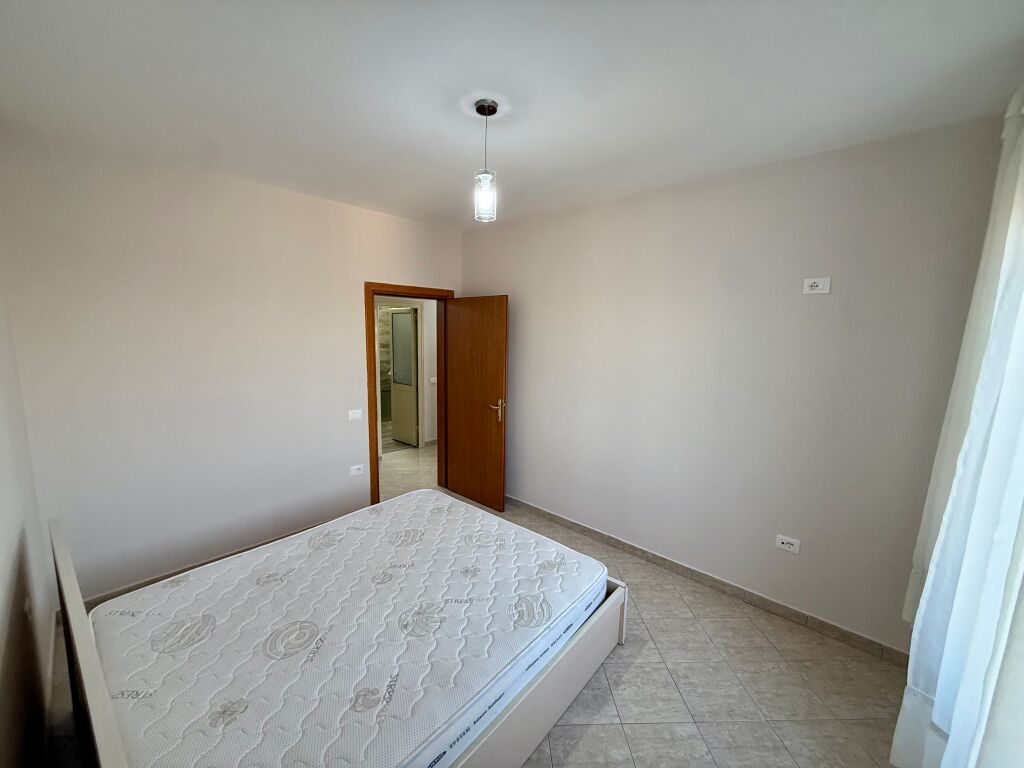 🏡 AFFITTO Appartamento 2+1+2 📍 Complesso Grand, Vicino al Ex Mercato Elettrico ✨