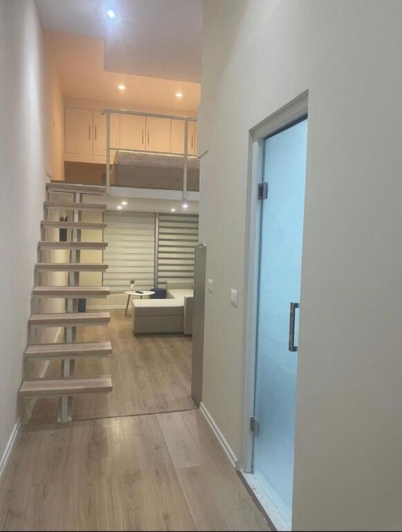 🏡 Jepet me qera duplex në Vlorë, pranë Conadit!