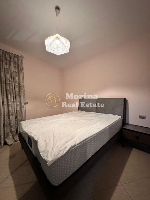 Qera | Apartament 1 + 1 | Rruga e Dibrës | 450 €/muaj