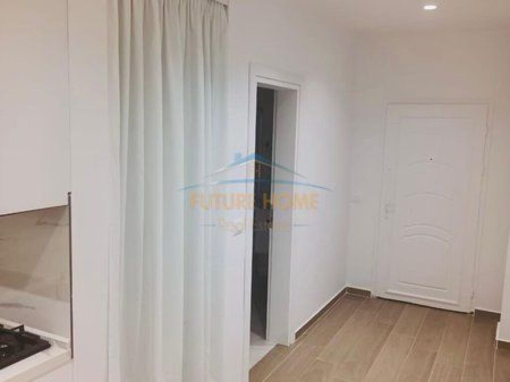 Affitto, Appartamento 2+1, Spiaggia Iliria, Durazzo
