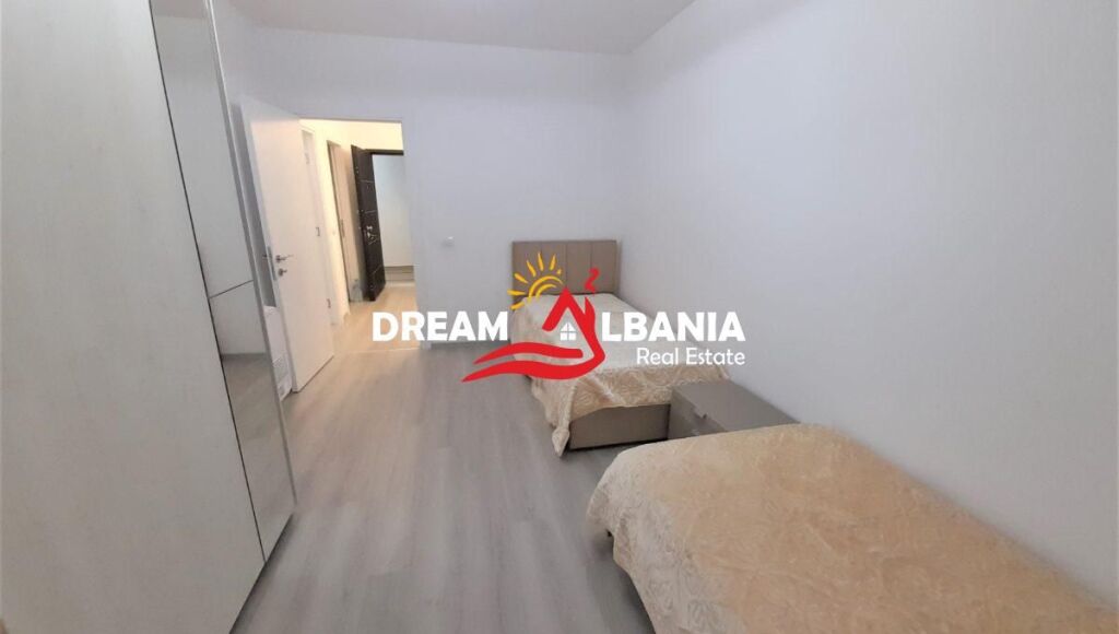 Super Appartamento 2+1+2 in Affitto presso la Residenza Turdiu a Tirana(ID 42214277)