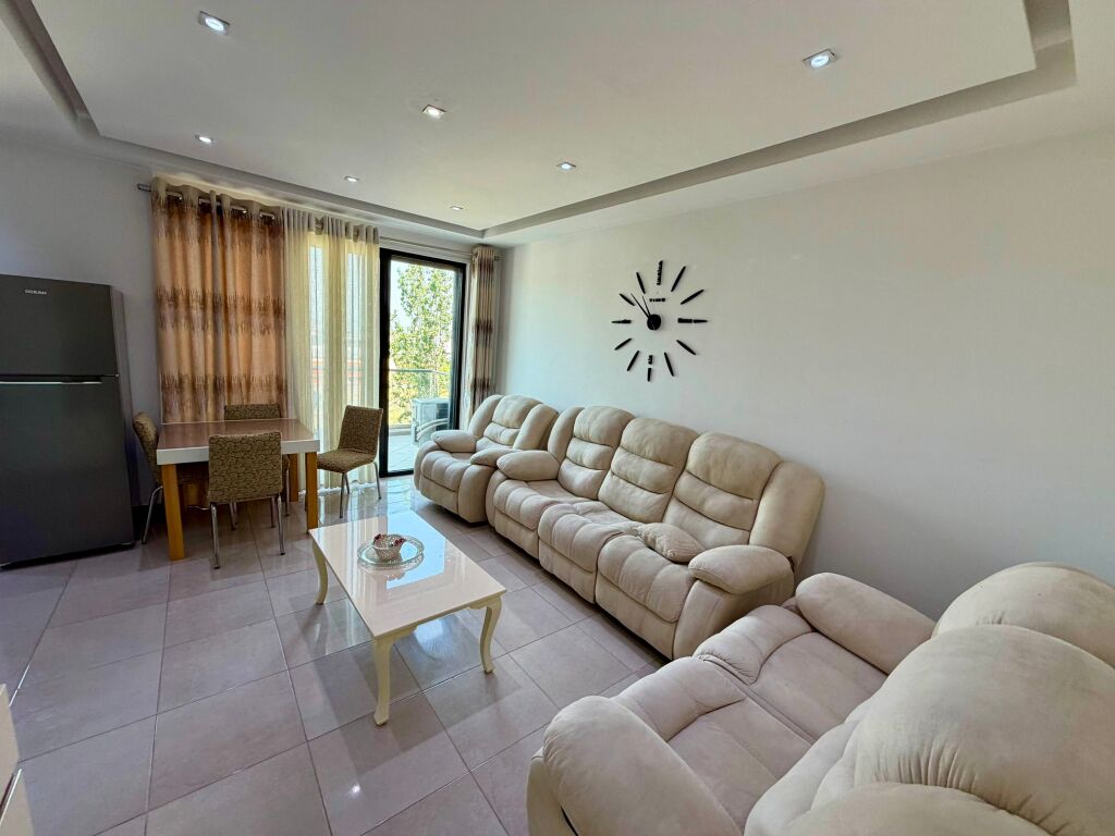 📣 AFFITTO Appartamento 1+1 📍 Dietro Casa Italia ✨