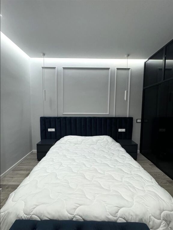 Apartment 2+1 for Sale📍Skel, Vlore