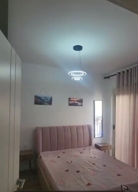 Apartament 1+1 per shitje ne Yzberisht