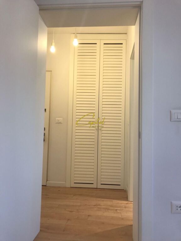 SHITET APARTAMENT 1+1 MYSLYM SHYRI 200.000 EURO