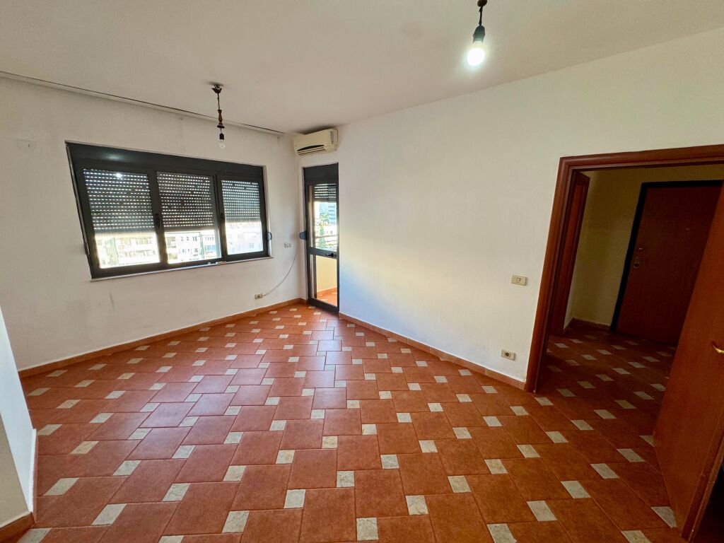 🏡 QERA Apartament 1+1 📍 Qender, Tek 9-Kateshet ✨