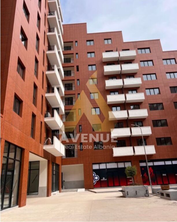 AFFITTASI NEGOZIO COMPLESSO URBAN GATE, ASTIR