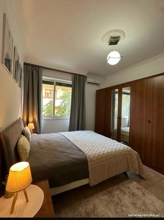 Appartamento in Affitto 1+1 In Centro (ID B2101751) Tirana