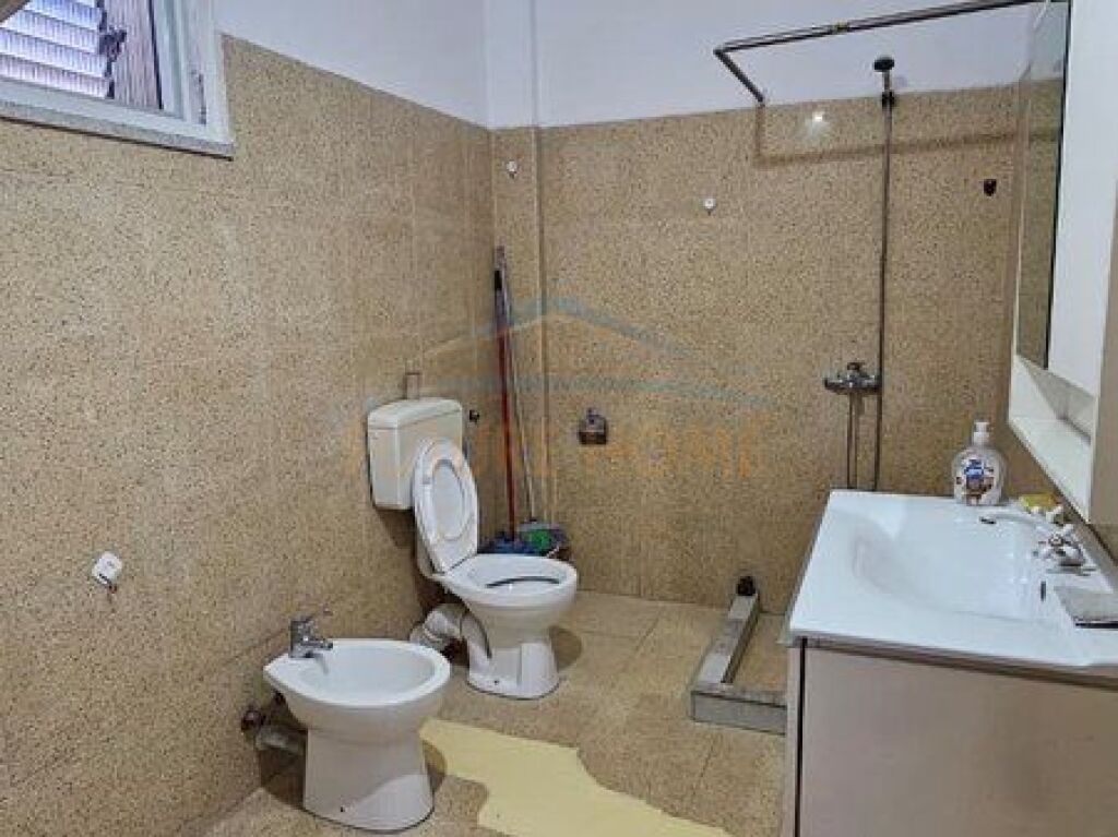 Rent 2+1 , Ish-Kenet, Durrës