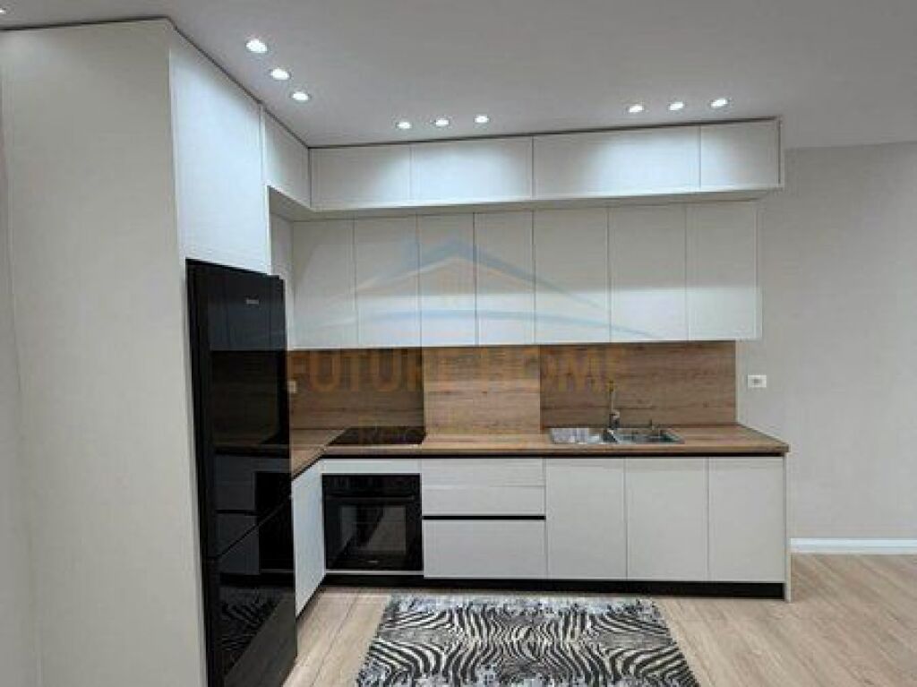 For sale, Apartment 2+1+2, Yzberisht