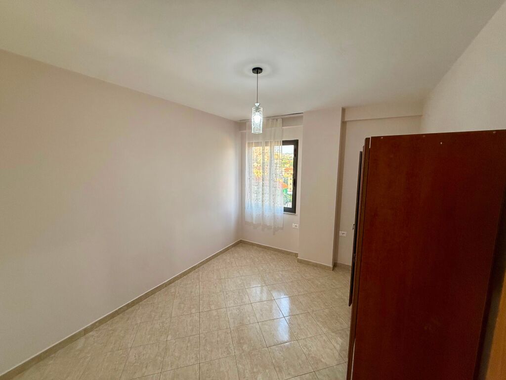 🏡 RENT Apartment 2+1+2 📍 Grand Complex, Near the Old Electric Market ✨