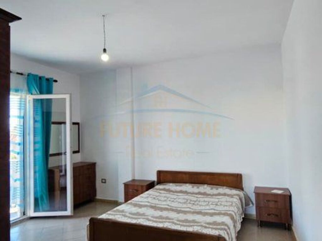 Rent 2+1 , Ish-Kenet, Durrës