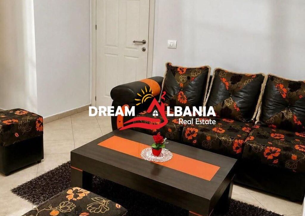 Apartment 2+1 for rent at Restaurant Fresku, Tirana(ID 42215629)
