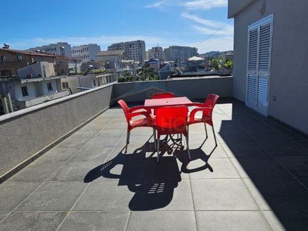Rent 2+1 , Ish-Kenet, Durrës