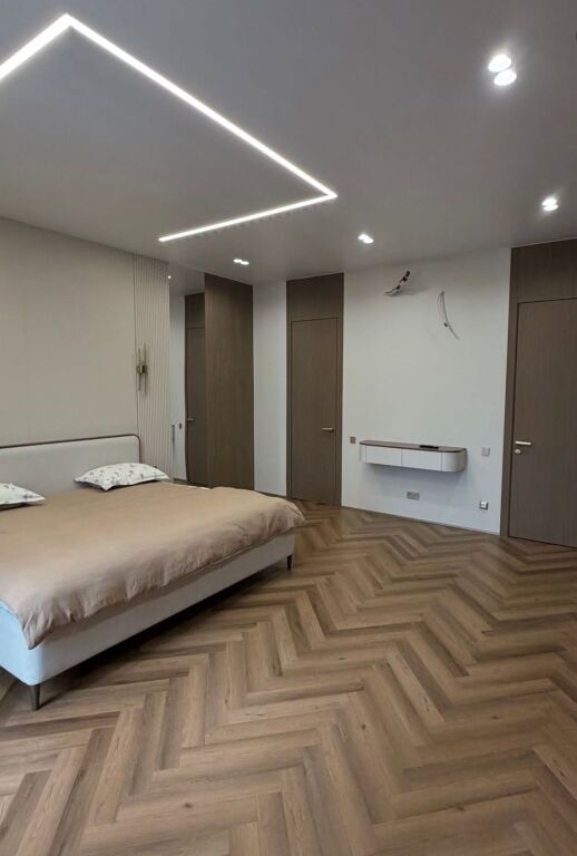 🔑FOR SALE - 1+1 Apartment near the Paris Municipality