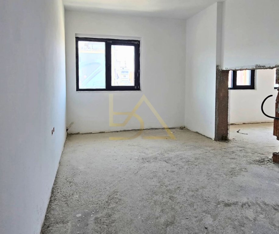 Apartament 3+1+2 për Shitje – Corner Residence, Bulevardi Gjergj Fishta, Tiranë