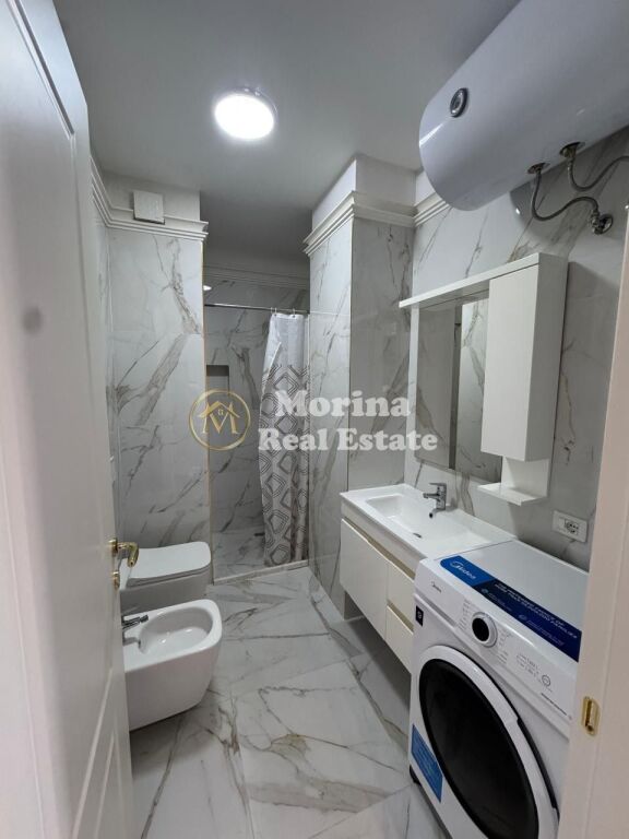 Rent | Apartament 1 + 1 | Univers City | 500 €/month