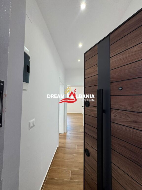 2+1 Apartment for Sale, Rruga 4 Deshmoret (ID 5129003)
