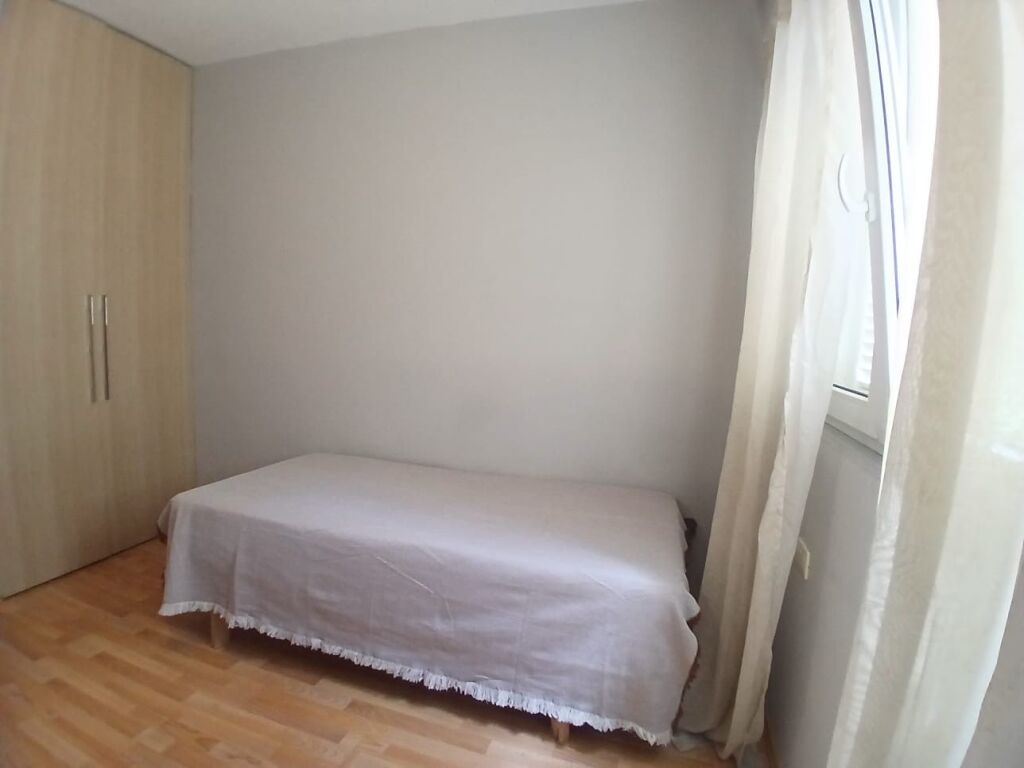 Apartment 2+1 for rent at Market Coku near Kodra e Diellit