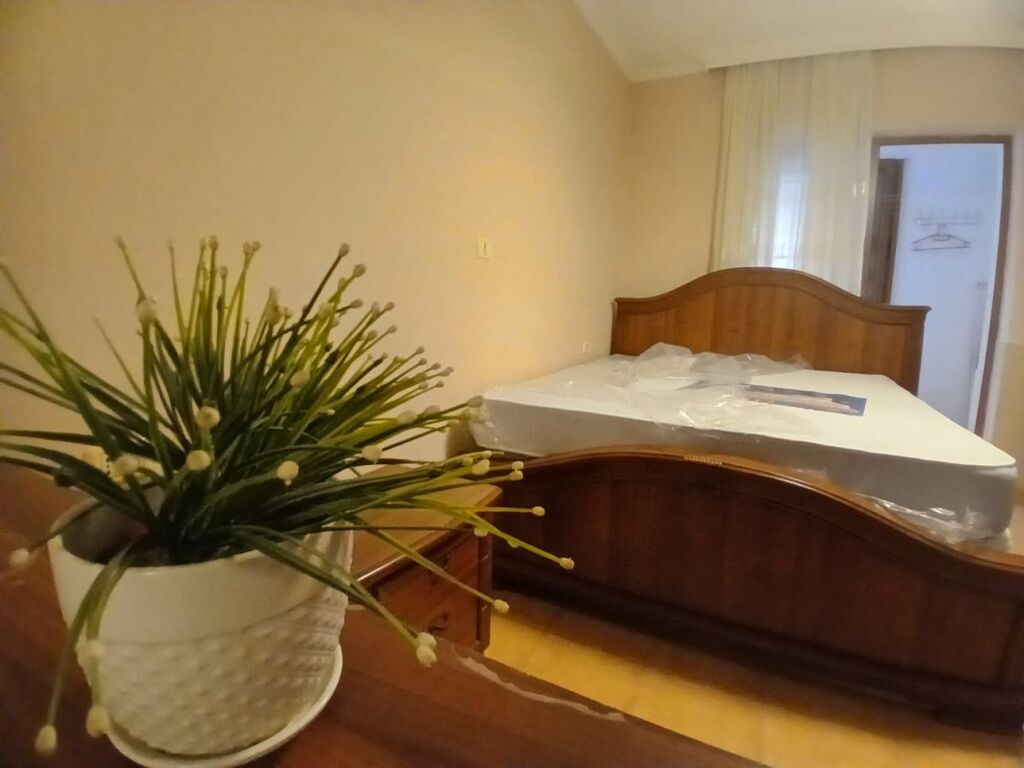 Appartamento 2+1 in affitto a Ali Dem