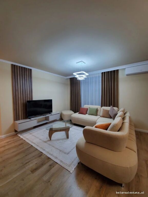 Appartamento In Affitto 2+1 Al Lago Secco (ID B2201995) Tirana