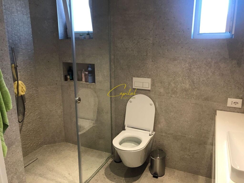 SHITET APARTAMENT 1+1 MYSLYM SHYRI 200.000 EURO